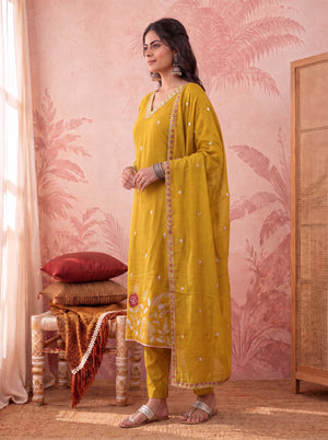 Color_Mustard