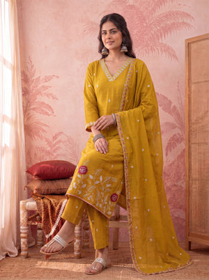 Color_Mustard