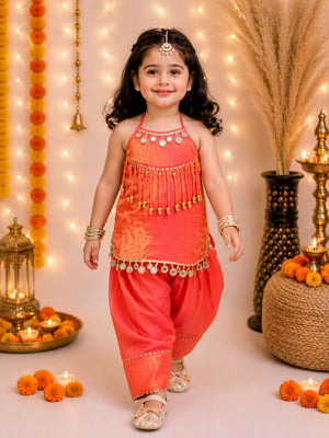 Color_Orange