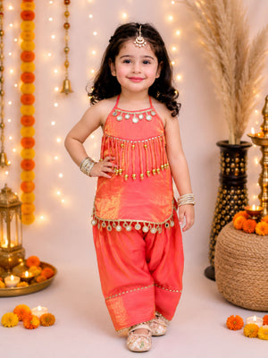 Color_Orange