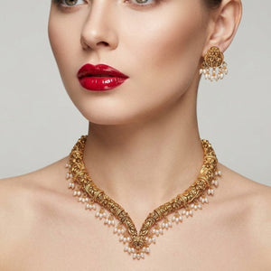 Color_Gold