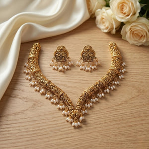 Color_Gold