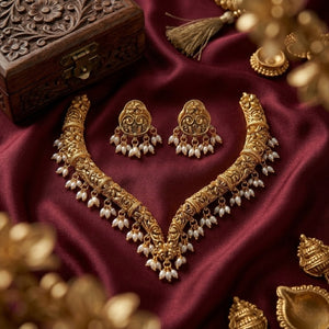 Color_Gold