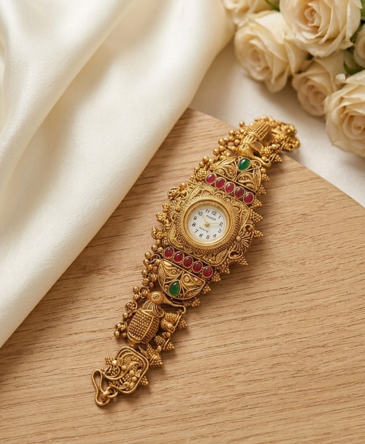 Color_Gold