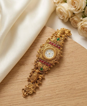 Color_Gold