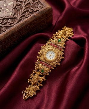 Color_Gold