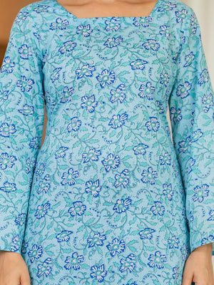 Color_Blue