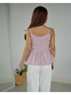 Color_White