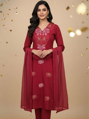 Color_Maroon