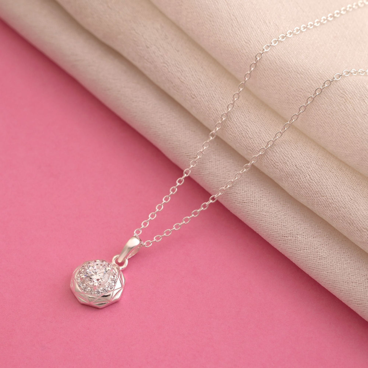 Color_Silver
