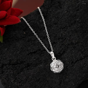 Color_Silver