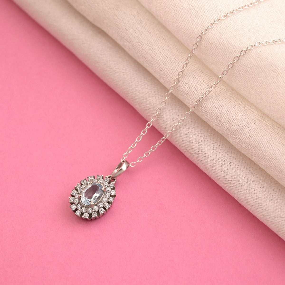 Color_Silver