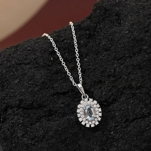 Color_Silver