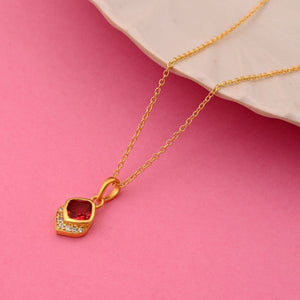 Color_Gold