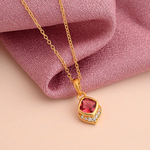 Color_Gold
