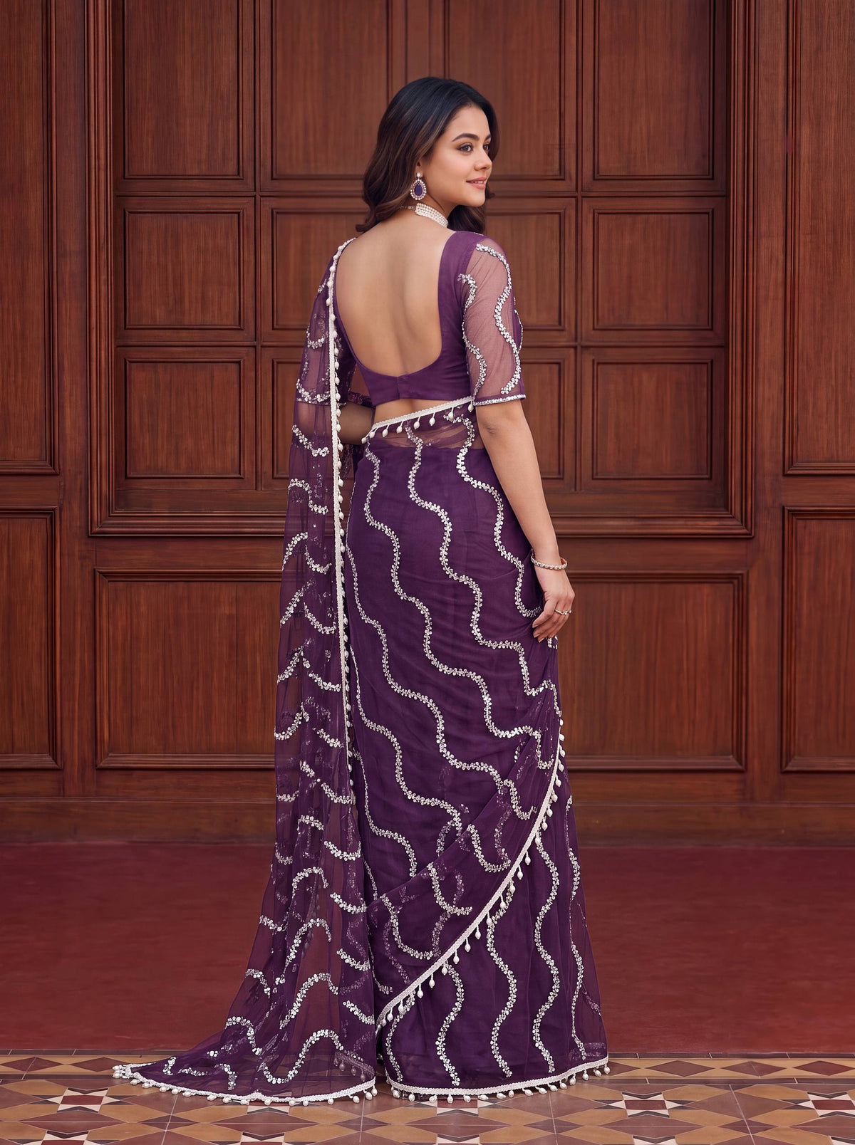 Color_purple