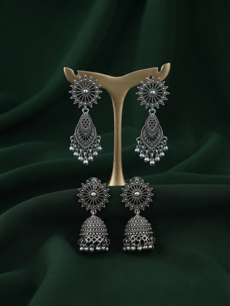 Color_Silver