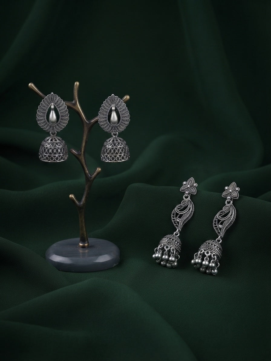 Color_Silver