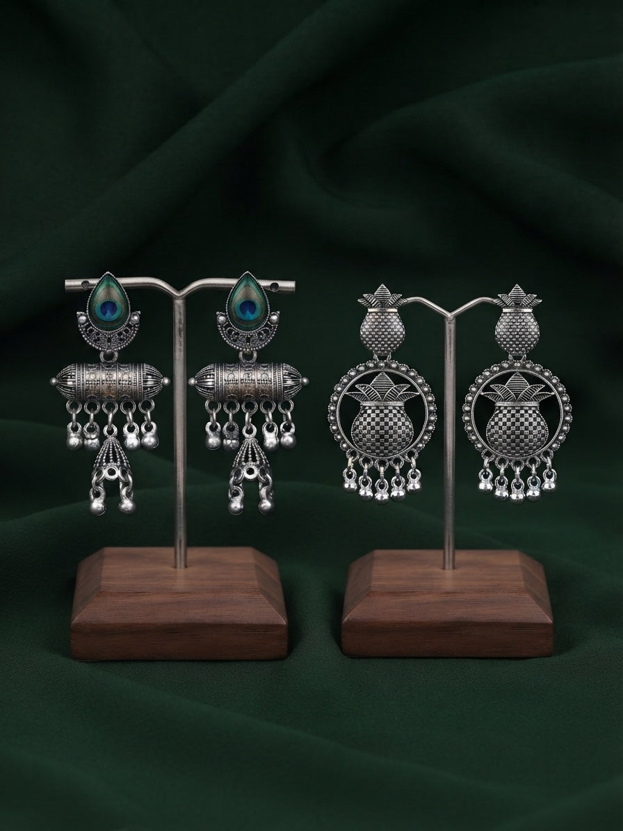 Color_Silver