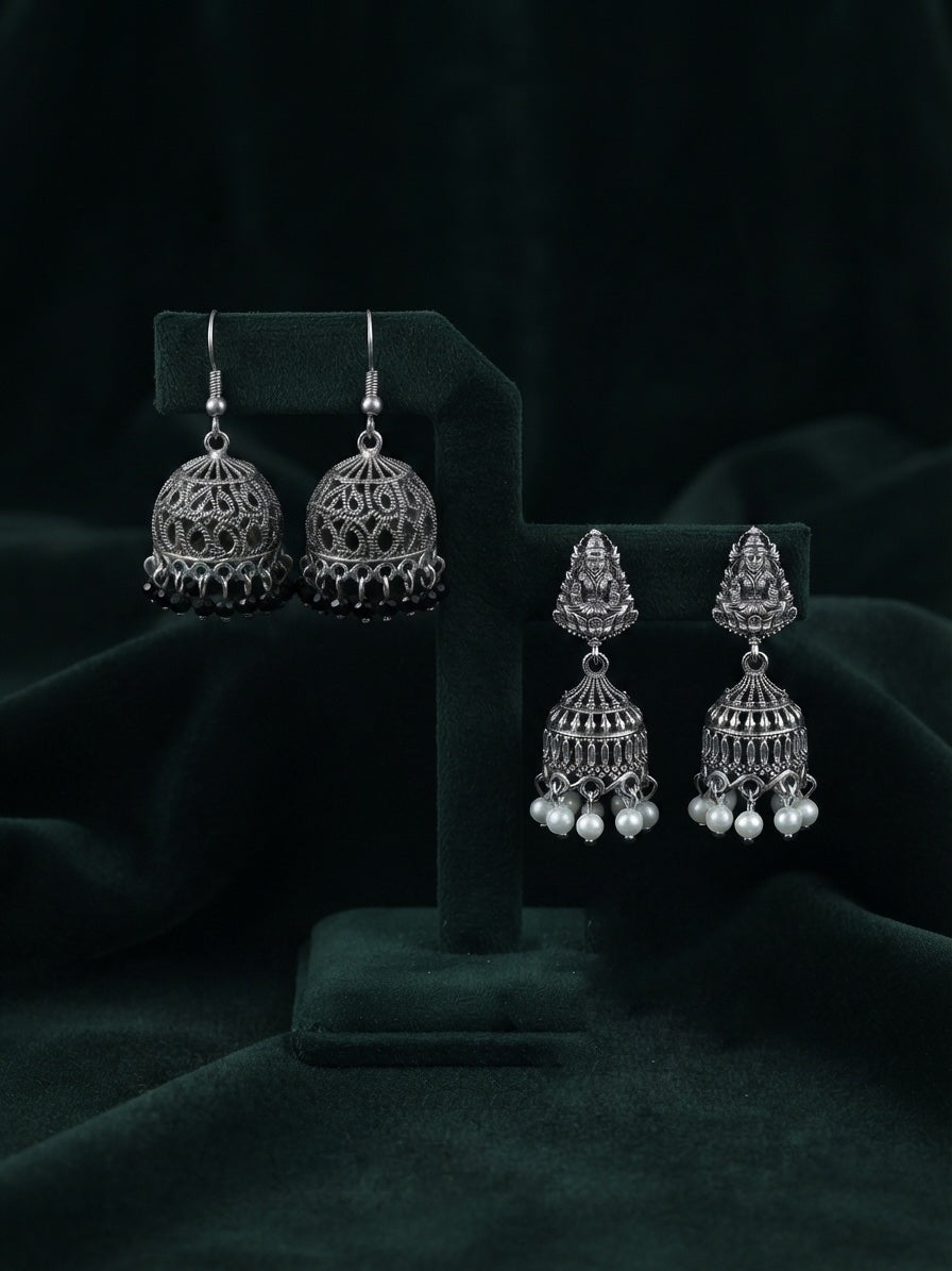 Color_Silver