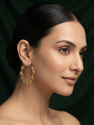 Color_Gold