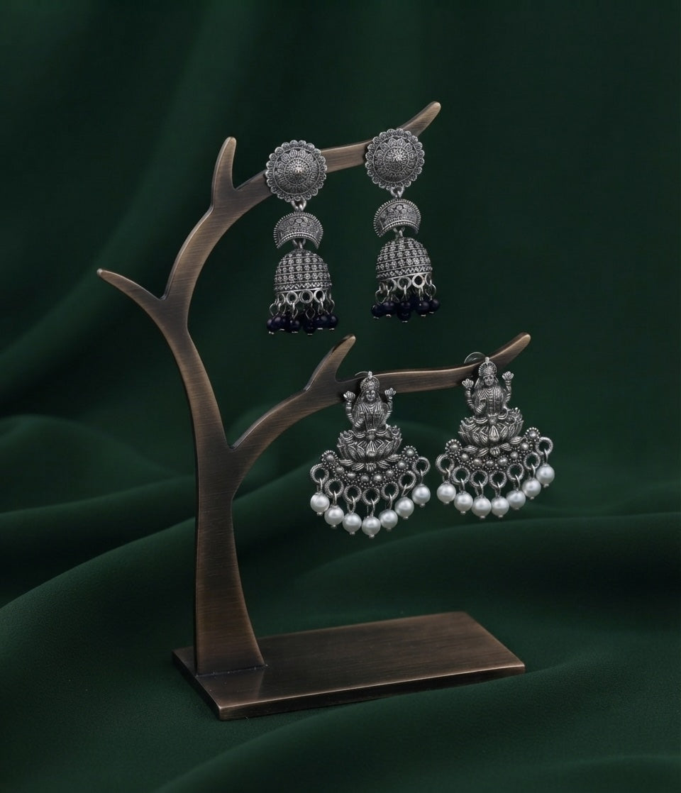 Color_Silver
