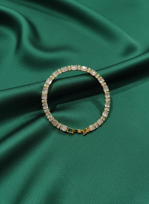 Color_Gold
