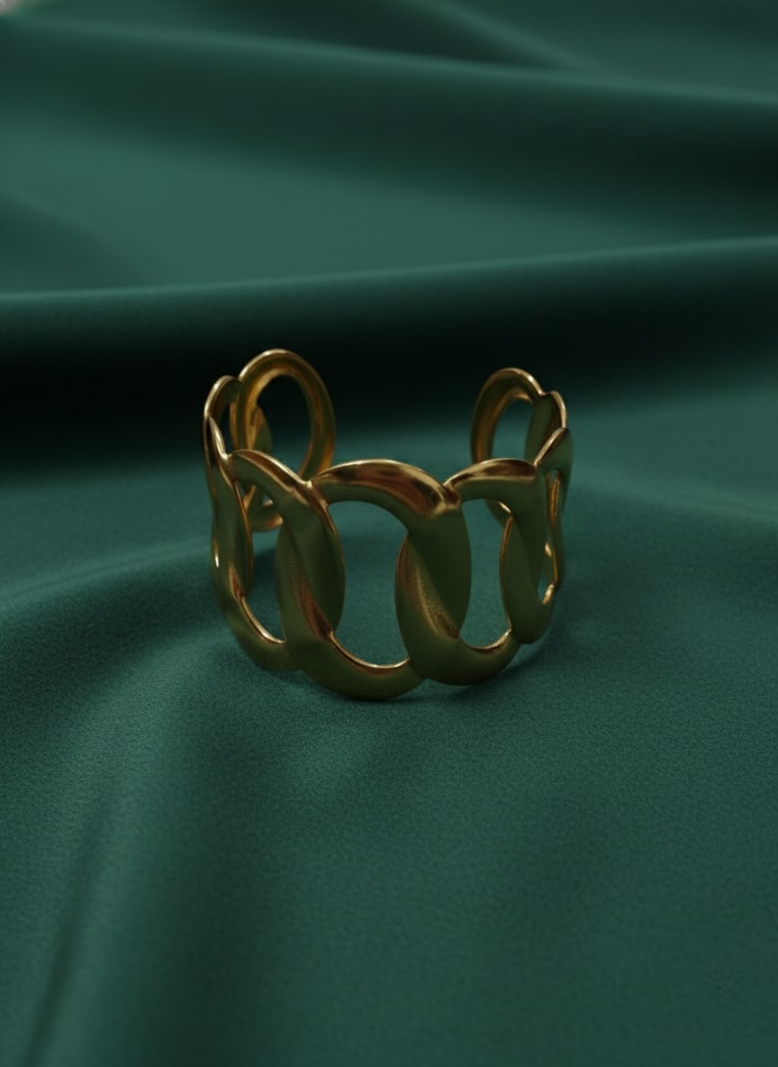 Color_Gold