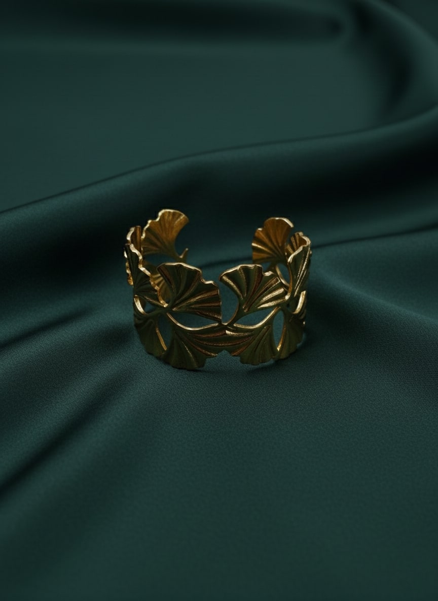 Color_Gold