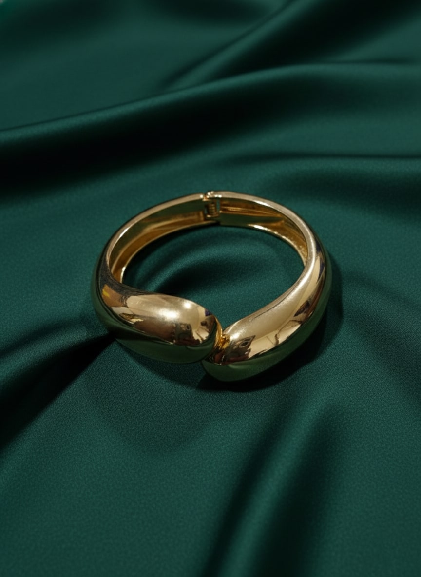 Color_Gold