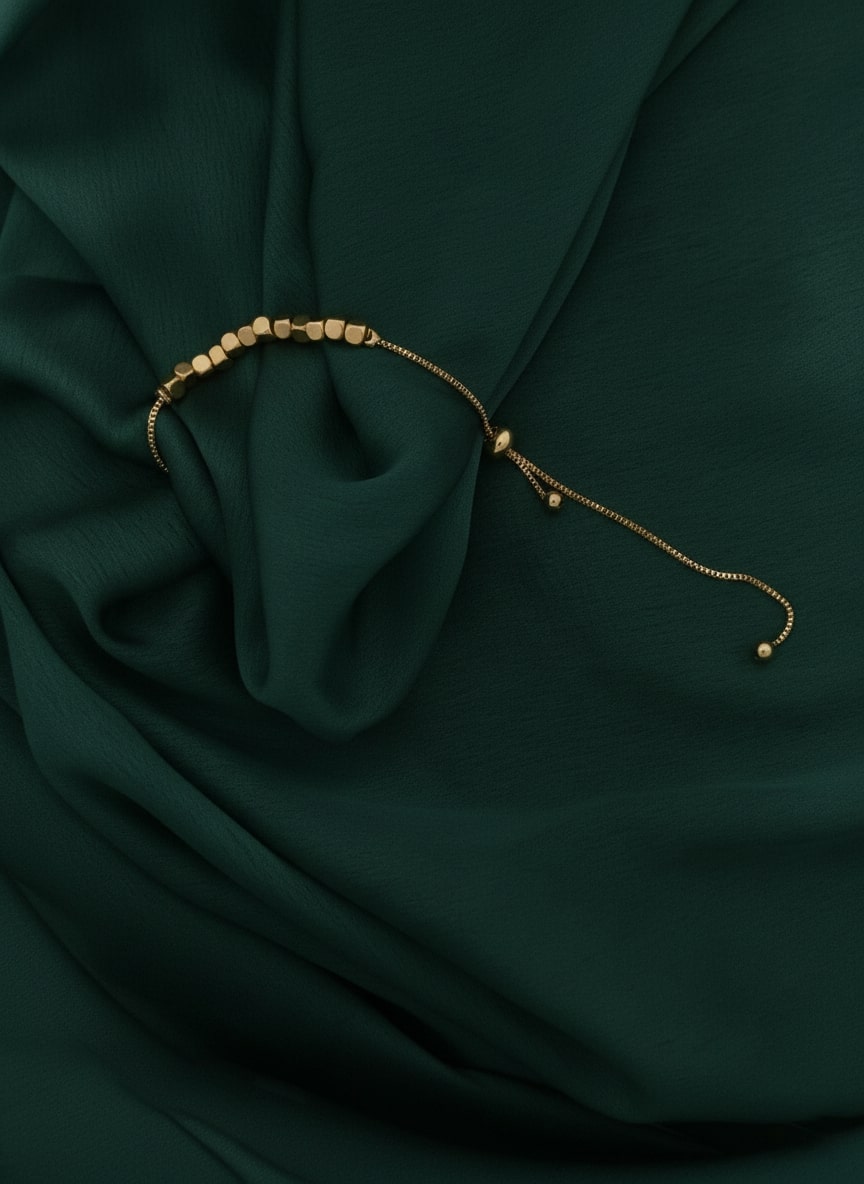 Color_Gold