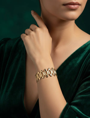 Color_ Gold