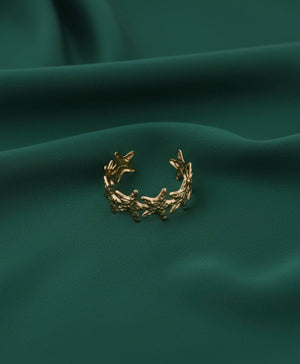 Color_ Gold