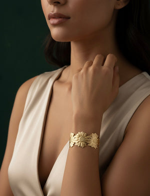 Color_ Gold