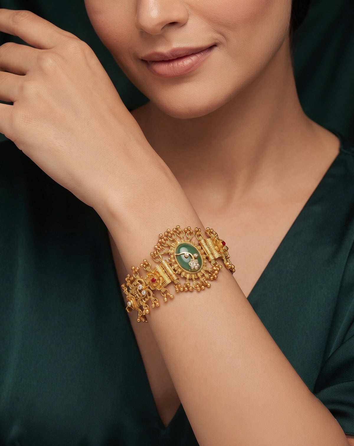 Color_Gold