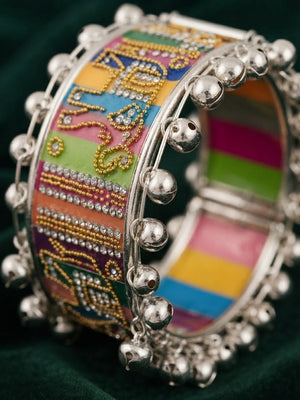 Color_Silver