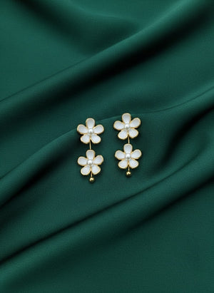 Color_White