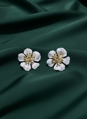 Color_White