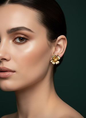 Color_Gold