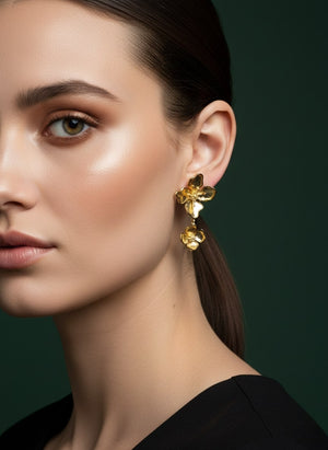 Color_Gold