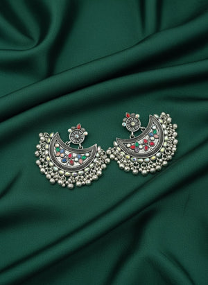Color_Silver