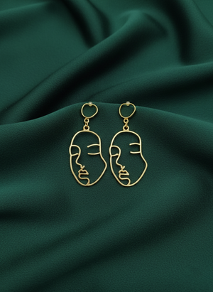 Color_Gold