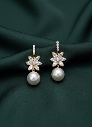 Color_Silver