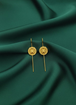 Color_Gold