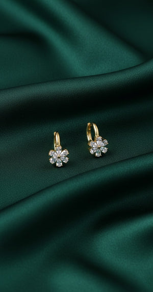 Color_Gold