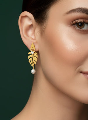 Color_Gold