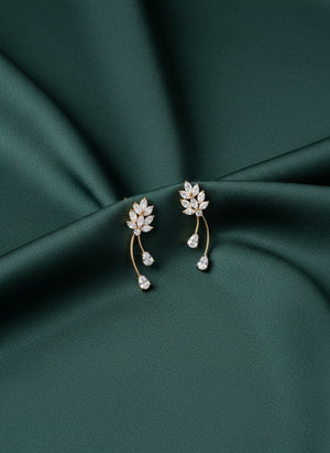 Color_Gold