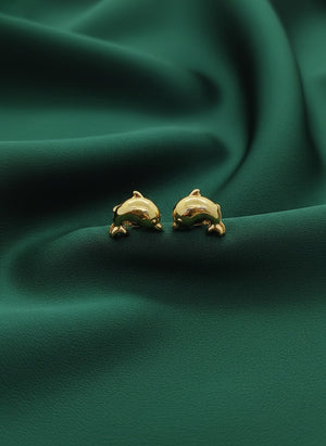 Color_Gold