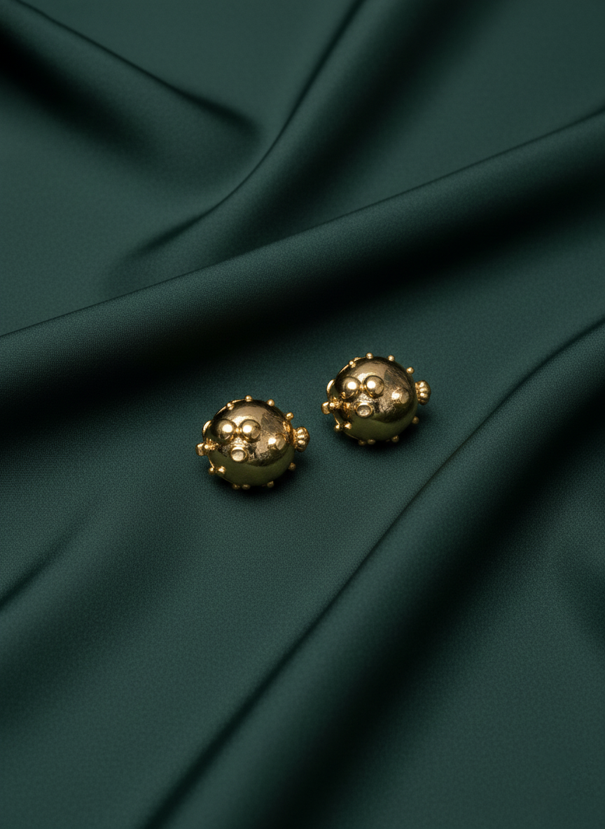 Color_Gold
