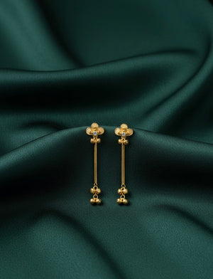 Color_ Gold